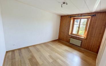 Apartment 4.5 rooms - image - 7