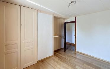 Apartment 4.5 rooms - image - 8
