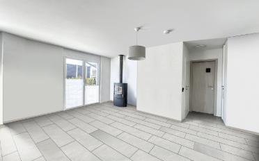 Appartement 3.5 pièces - image - 2