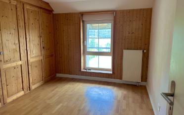 Apartment 2.5 rooms - image - 2