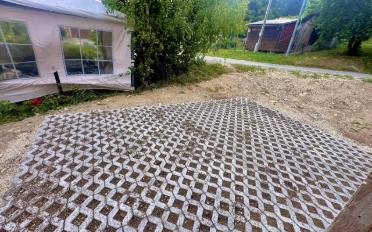 Apartment 3.5 rooms - image - 5