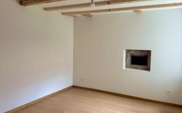Apartment 3.5 rooms - image - 2