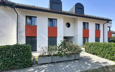 Wohnung 5.5 Zimmer - image - 13