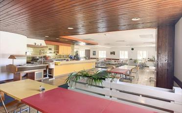Immeuble mixte - image - 3