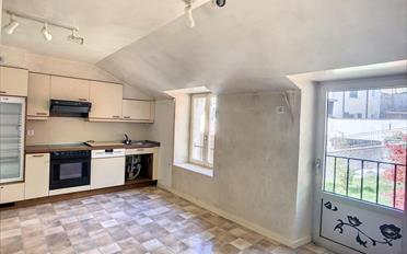 Immeuble mixte - image - 8