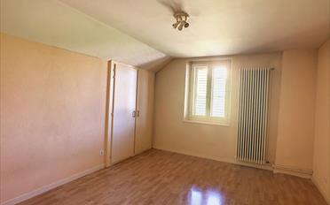 Immeuble mixte - image - 9