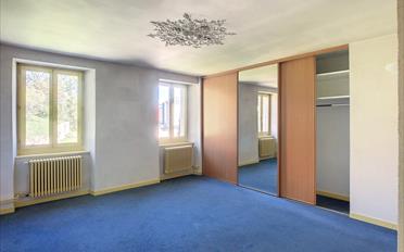 Immeuble mixte - image - 10