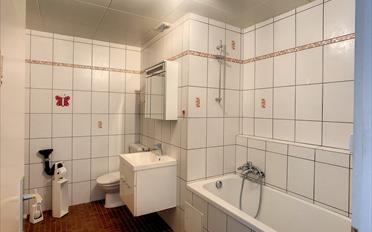 Immeuble mixte - image - 11
