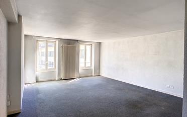 Immeuble mixte - image - 12