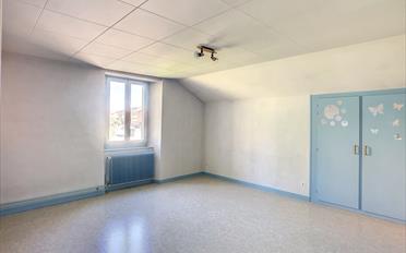 Immeuble mixte - image - 13