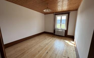 Appartement 3.5 pièces - image - 3