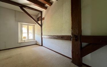 Ferme 4.5 pièces - image - 6