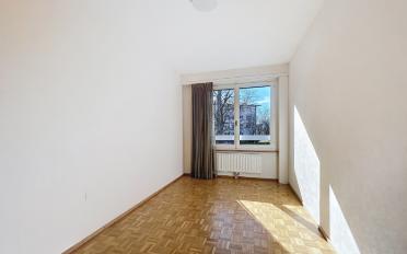 Appartement 3.5 pièces - image - 4