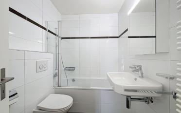 Appartement 3.5 pièces - image - 6