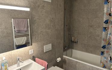 Apartment 3.5 rooms - image - 5