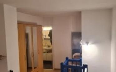 Duplex 1.5 rooms - image - 3