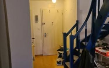 Duplex 1.5 rooms - image - 4