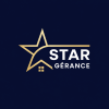 Star Gérance