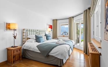 Chalet 9.5 Zimmer - image - 6