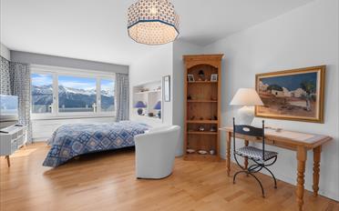 Terrassenhaus 7.5 Zimmer - image - 6