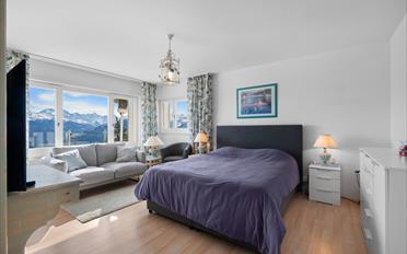 Terrassenhaus 7.5 Zimmer - image - 3