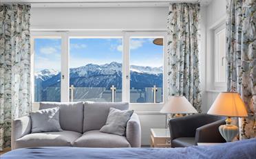 Terrassenhaus 7.5 Zimmer - image - 4
