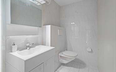 Appartement 5.5 pièces - image - 8