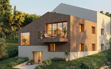 Einfamilienhaus 6.5 Zimmer - image - 3