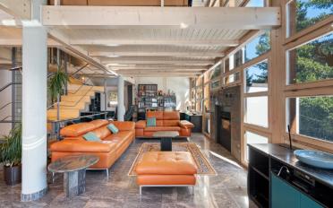 Chalet 4.5 Zimmer - image - 3