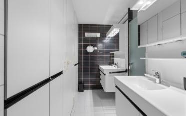 Chalet 4.5 rooms - image - 9