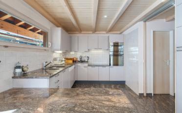 Chalet 4.5 rooms - image - 6