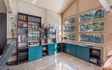 Chalet 4.5 rooms - image - 5