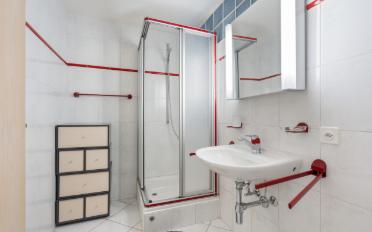 Chalet 4.5 rooms - image - 13
