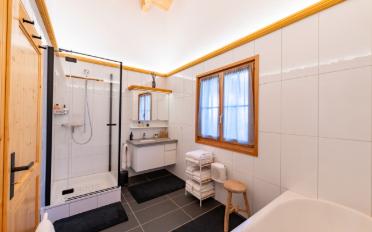 Chalet 6.5 rooms - image - 8