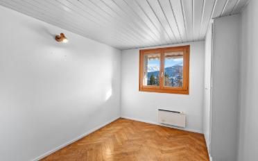 Appartement 5.5 pièces - image - 7