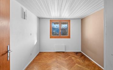 Appartement 5.5 pièces - image - 6