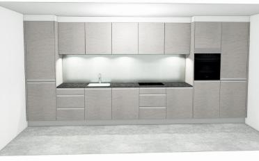 Wohnung 4.5 Zimmer - image - 4
