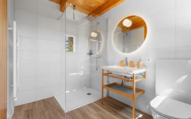 Chalet - image - 8