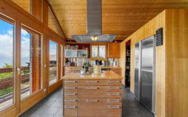 Chalet - image - 5