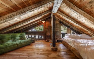 Ferme 5.5 pièces - image - 5