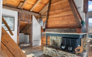Ferme 5.5 pièces - image - 6