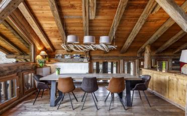 Ferme 5.5 pièces - image - 7