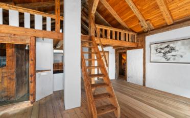 Ferme 5.5 pièces - image - 2