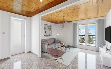 Chalet 6.5 rooms - image - 8