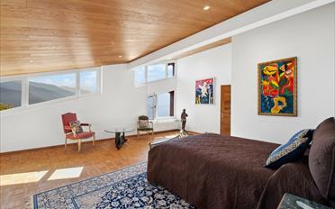 Chalet 6.5 rooms - image - 5