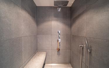 Chalet 8 rooms - image - 9