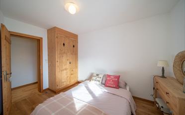 Chalet 8 rooms - image - 13