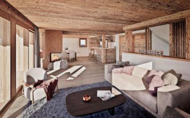 Maison 6 pièces - image - 3