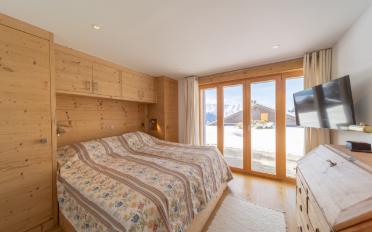 Wohnung 4 Zimmer - image - 6