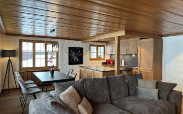 Appartement - image - 2